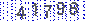 This Is CAPTCHA Image