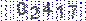 This Is CAPTCHA Image