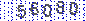 This Is CAPTCHA Image