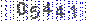 This Is CAPTCHA Image
