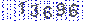 This Is CAPTCHA Image