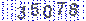 This Is CAPTCHA Image