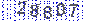 This Is CAPTCHA Image