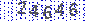 This Is CAPTCHA Image