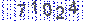 This Is CAPTCHA Image