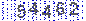 This Is CAPTCHA Image