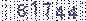 This Is CAPTCHA Image