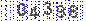 This Is CAPTCHA Image