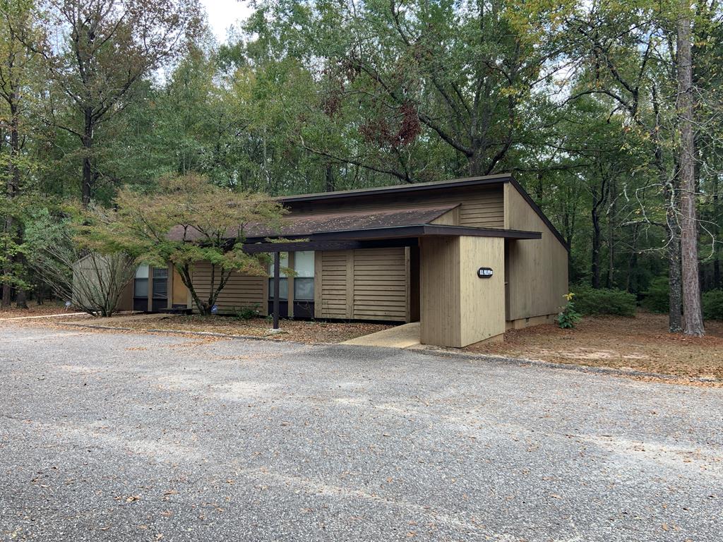 Listing Photo 17208