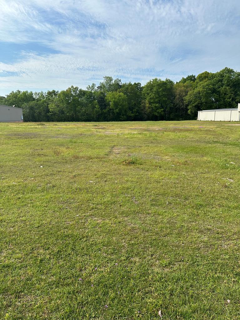 Listing Photo 17268