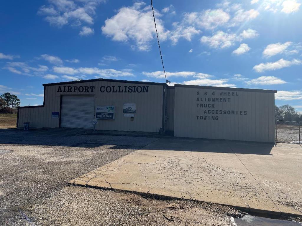 Listing Photo 17393