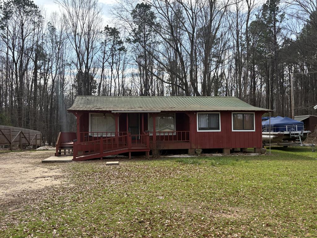 Listing Photo 17403