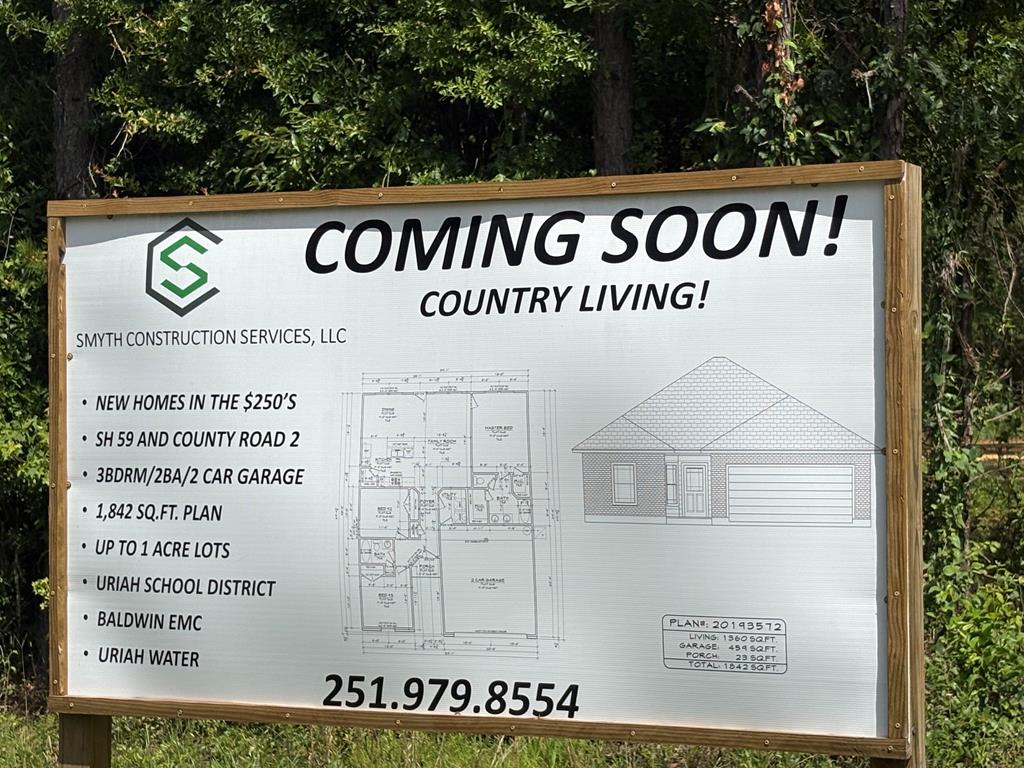 Listing Photo 17451