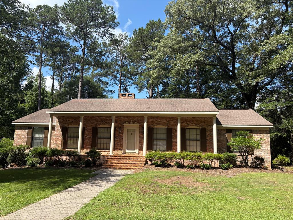 Listing Photo 17453