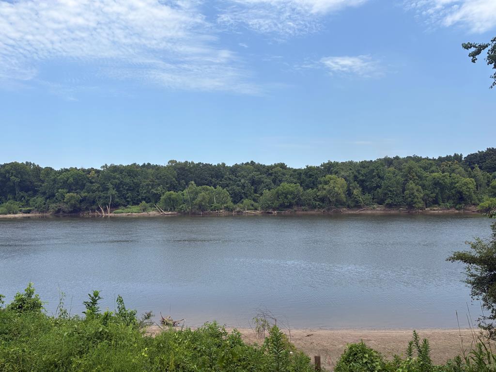 Listing Photo 17474