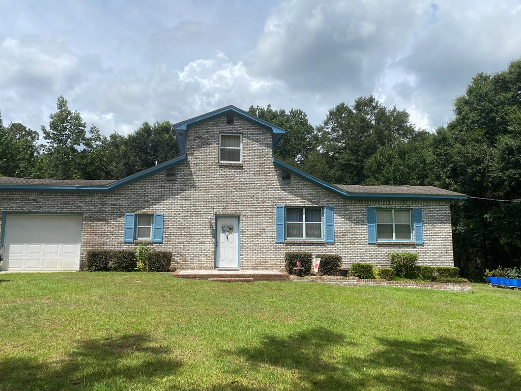 Listing Photo 17480