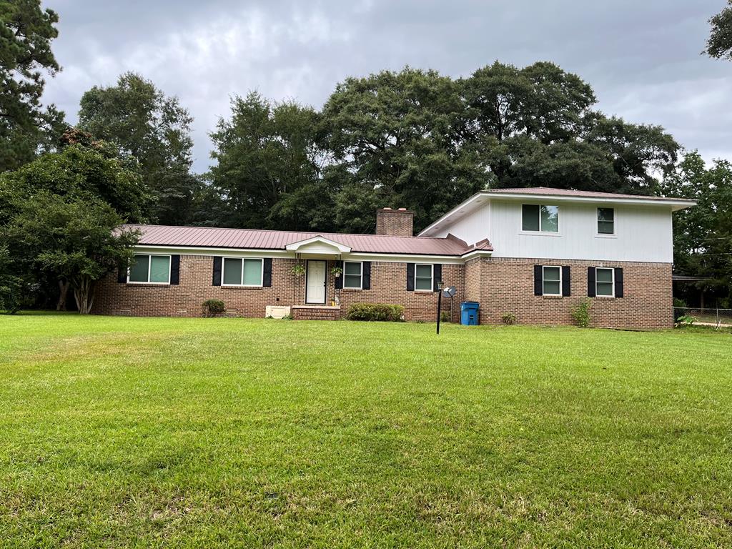 Listing Photo 17505