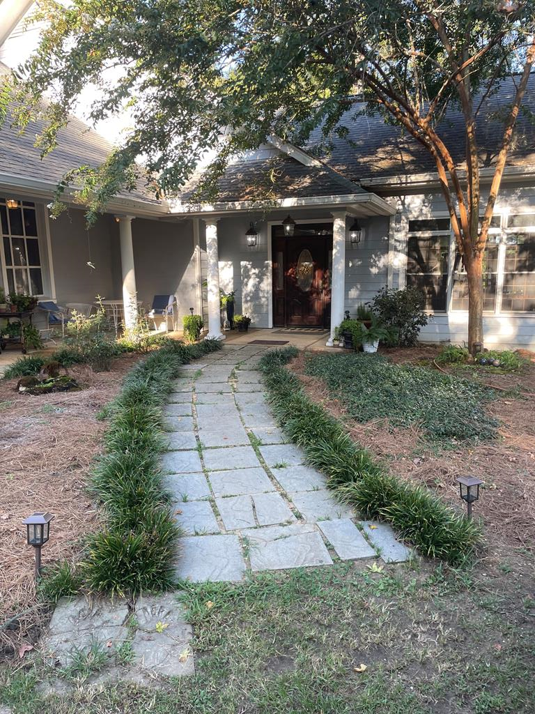 Listing Photo 17510